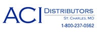 ACI Distributors Logo