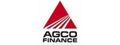 AgCo Finance