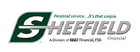 Sheffield Financial