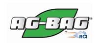 Ag Bag Logo