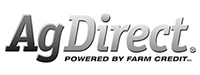 Ag Direct Financing