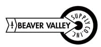 Beaver Valley Logo
