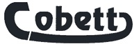Cobett Logo