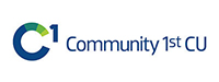 Community 1st Credit Union
