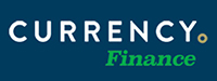 Currency Finance