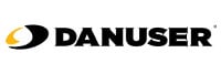 Danuser Logo