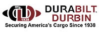 Durabilt Logo