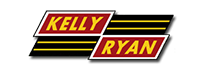 Kelly Ryan Logo