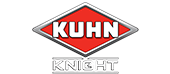 Kuhn Knight Logo