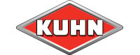 Kuhn Logo