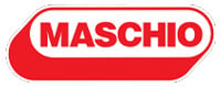 Maschio Logo