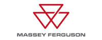 Massey Ferguson Logo