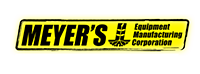 Meyers MFG Logo