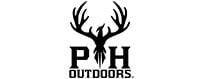 PH Outdoors Logo
