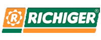 Richiger Logo