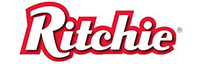 Ritchie Logo