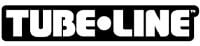Tubeline Logo