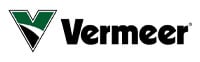 Vermeer Logo