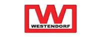 Westendorf Logo