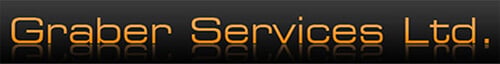 Graber Services Ltd.